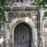 Itzgrundperlchen * Untermerzbach