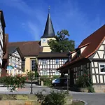 Itzgrundperlchen *