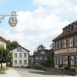 Itzgrundperlchen Untermerzbach