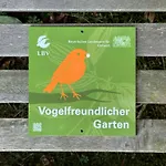 شقة Itzgrundperlchen *
