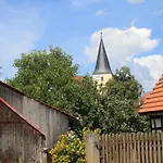 Itzgrundperlchen Untermerzbach