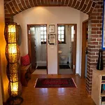 Apartamento Itzgrundperlchen Untermerzbach