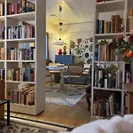 Itzgrundperlchen Apartamento Untermerzbach