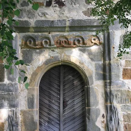 Itzgrundperlchen * Untermerzbach