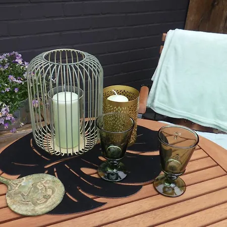 Itzgrundperlchen Untermerzbach