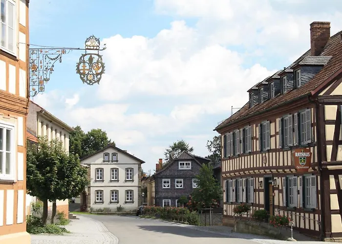 Itzgrundperlchen Untermerzbach